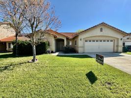 featured image of 312 Rosalie Ct