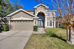 featured image of 9020 Pecky Cypress Way