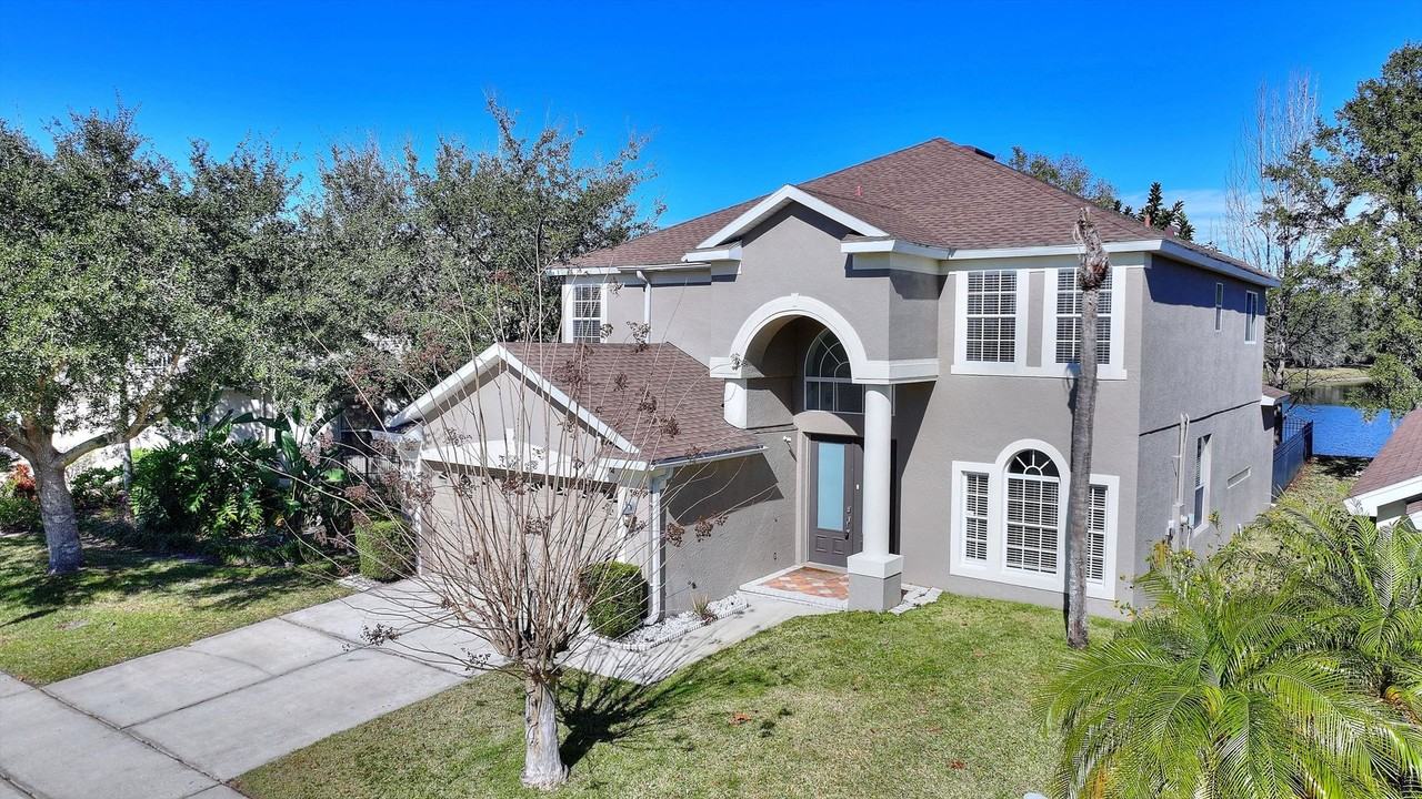 9020 Pecky Cypress Way - Photo 2 of 50