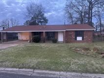 2415 21st Ave N - Photo 1 of 1