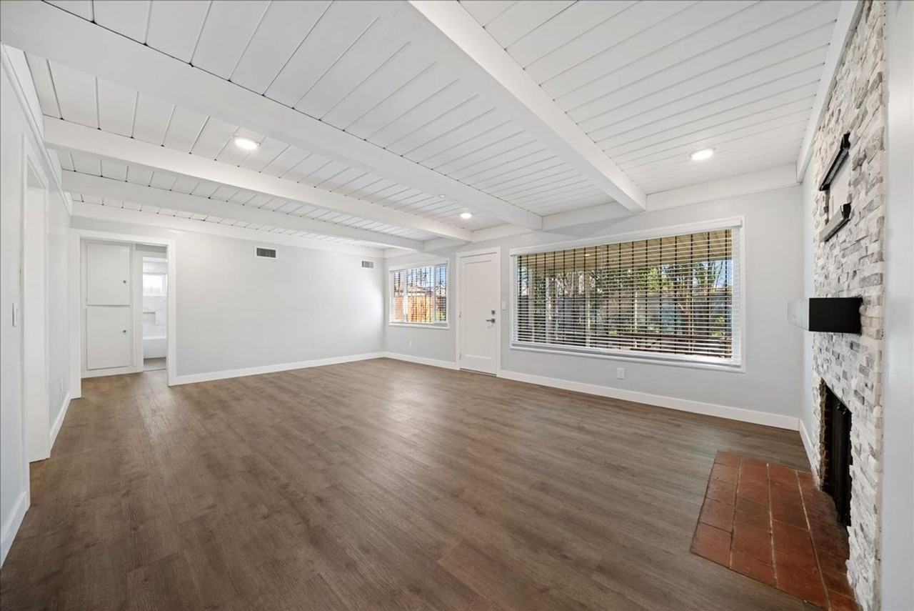 2308 Cortez Ln - Photo 4 of 21