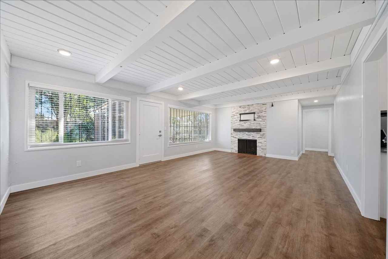 2308 Cortez Ln - Photo 7 of 21