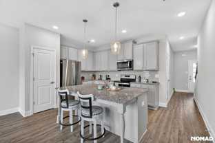 110 Greenview Ct - Photo 1 of 1