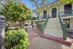 313 313 / 315 14th St - Photo 1 of 1