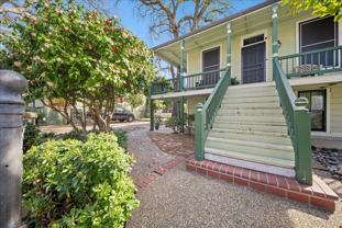 313 313 / 315 14th St - Photo 1 of 1