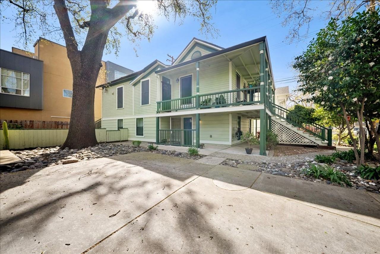 313 313 / 315 14th St - Photo 2 of 17