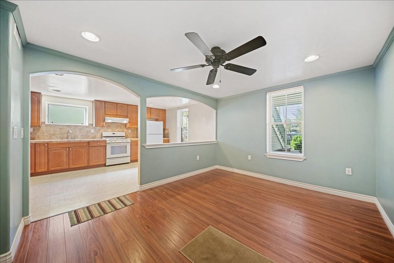 313 313 / 315 14th St - Photo 4 of 17