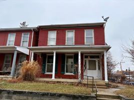 featured image of 28 S Church St