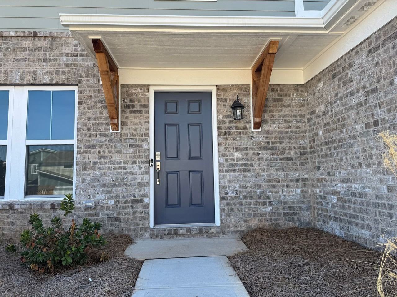 40 Cava Ter - Photo 2 of 47