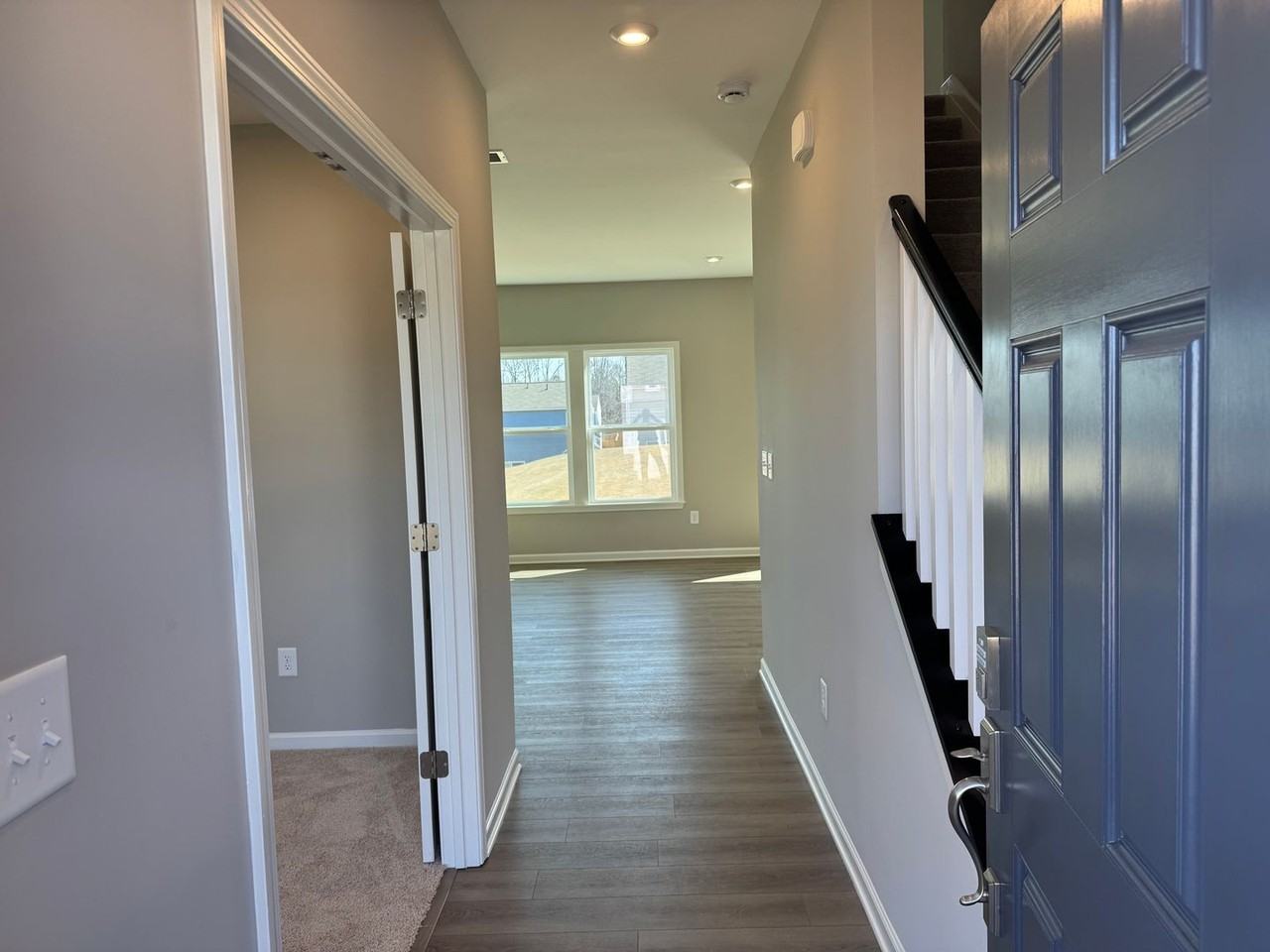 40 Cava Ter - Photo 3 of 47