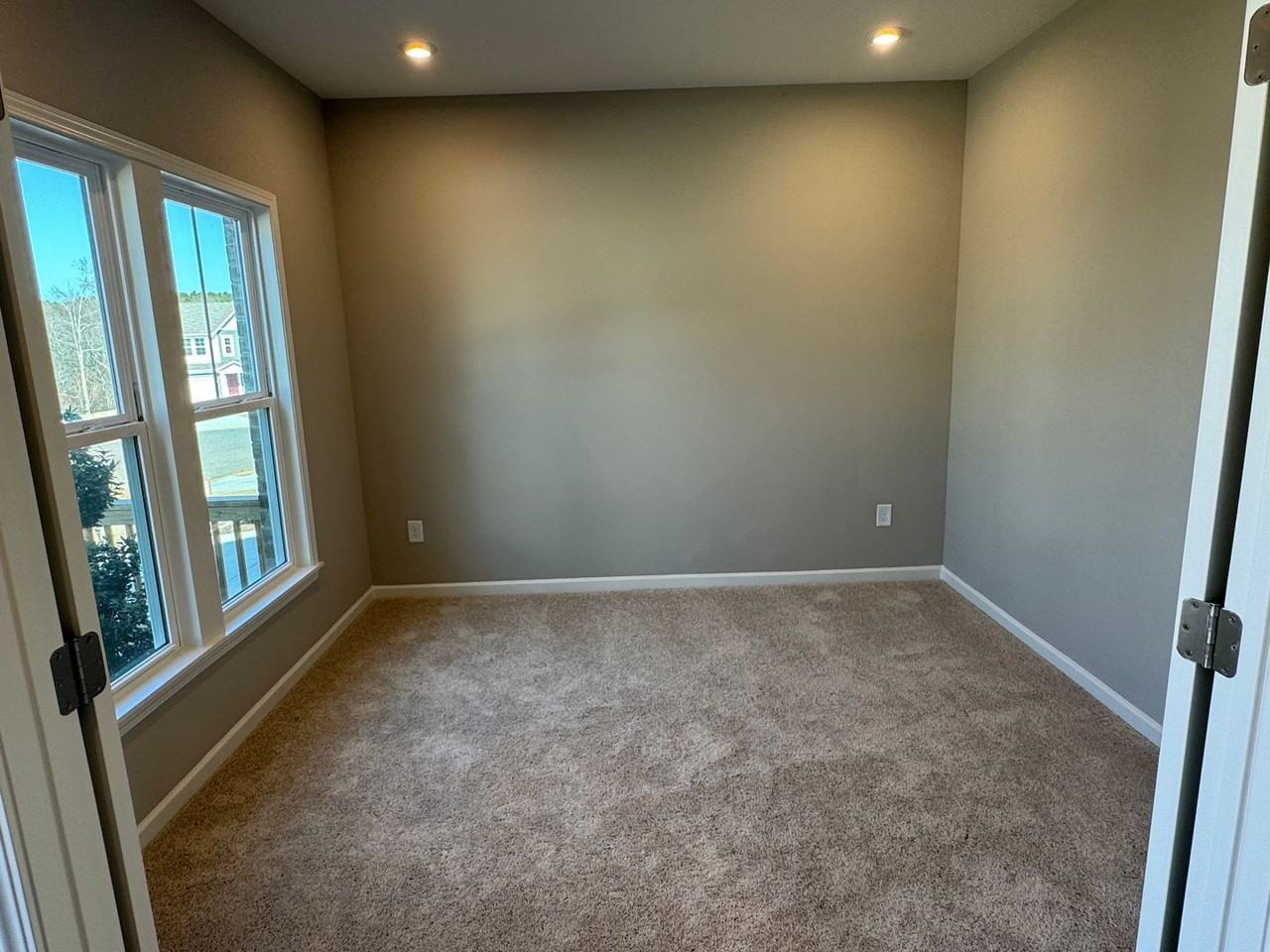 40 Cava Ter - Photo 4 of 47