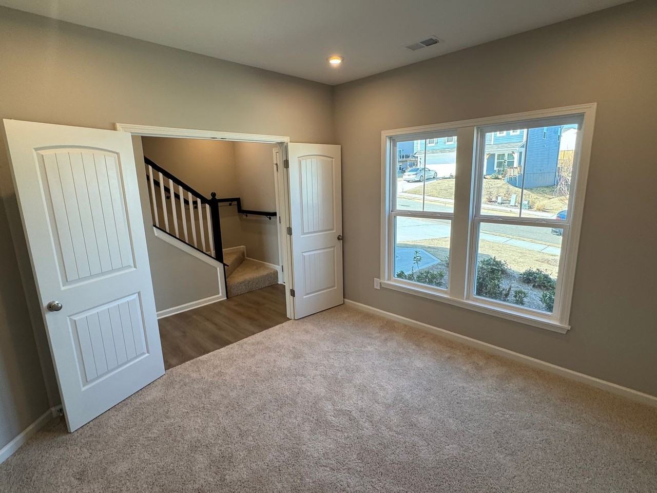 40 Cava Ter - Photo 5 of 47