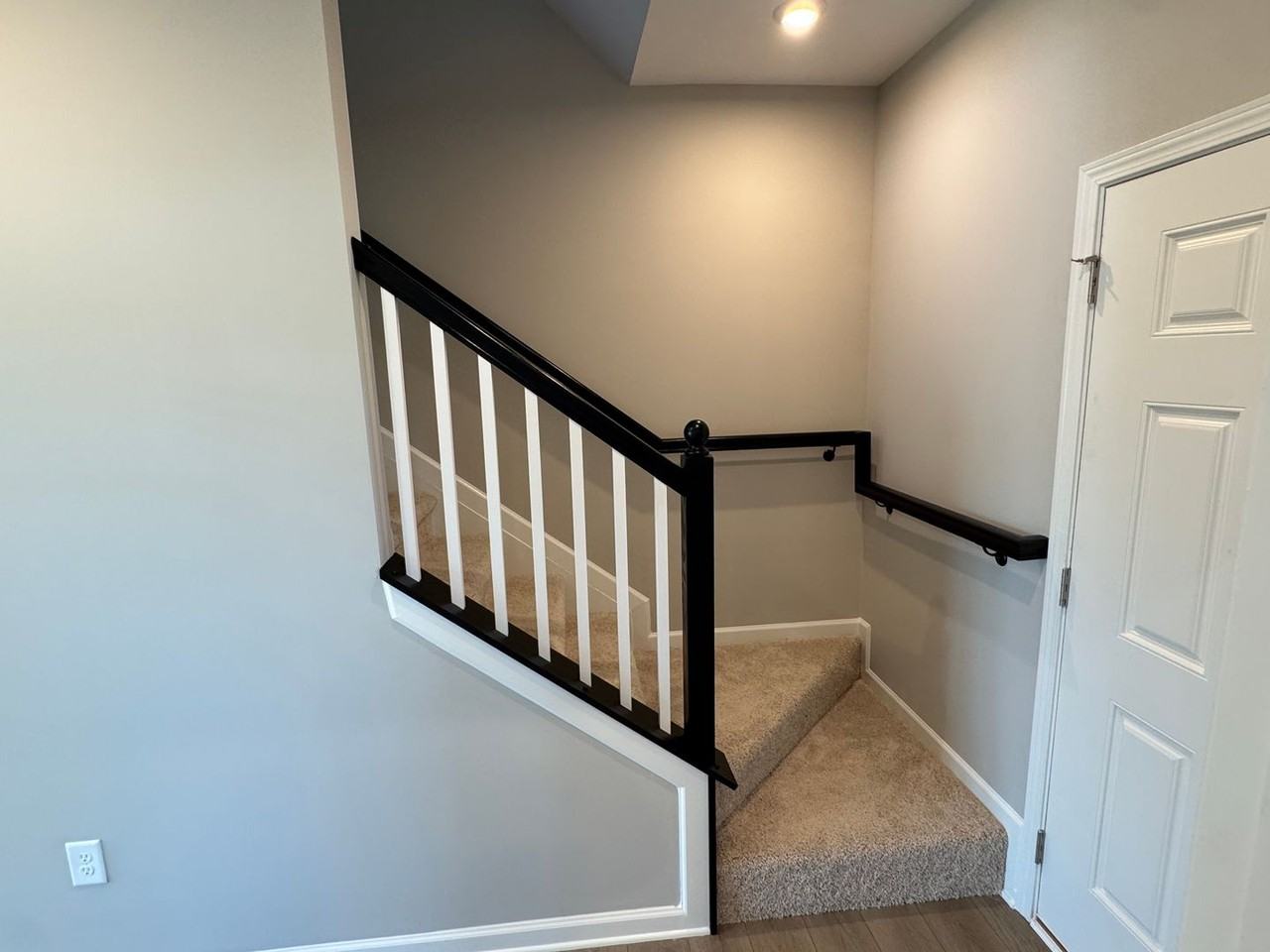 40 Cava Ter - Photo 6 of 47