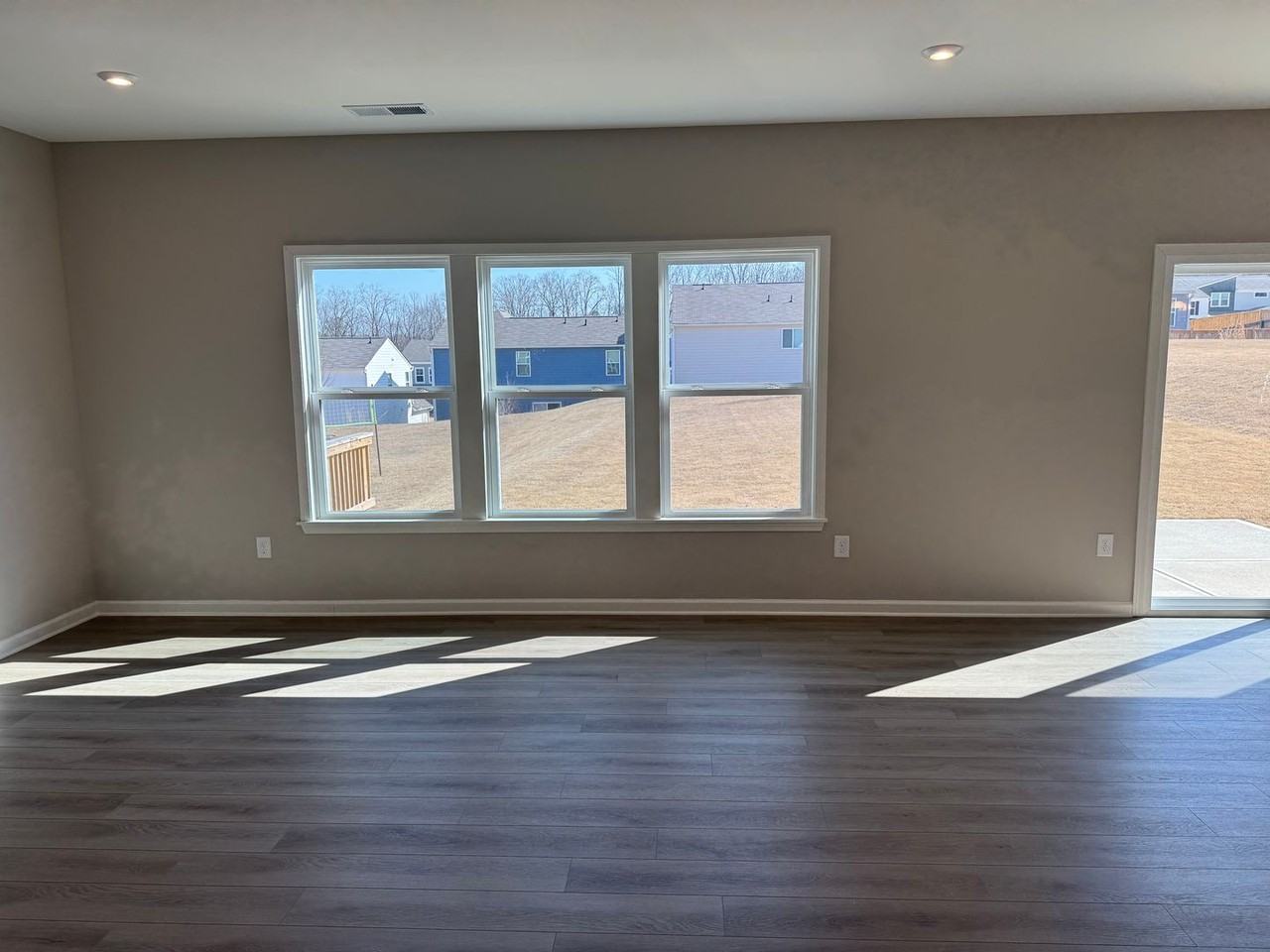 40 Cava Ter - Photo 7 of 47