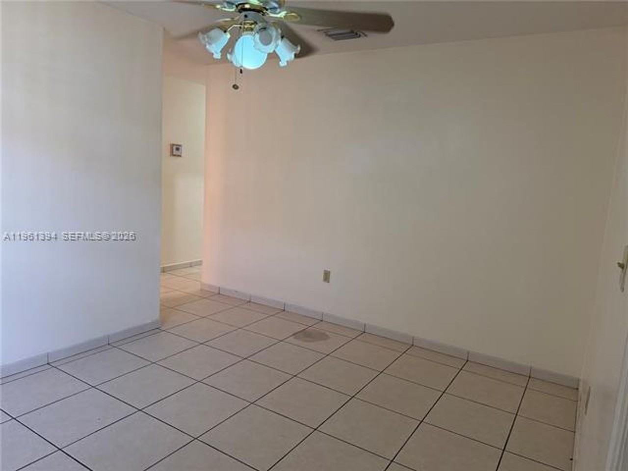 4761 Nw Flagler Ter #4763 - Photo 3 of 18