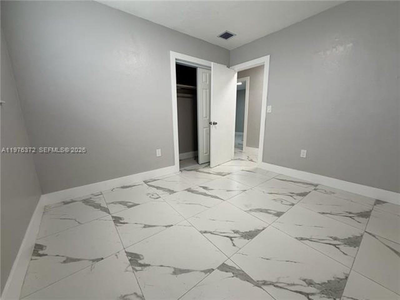 508 E 23rd St #508 - Photo 7 of 15