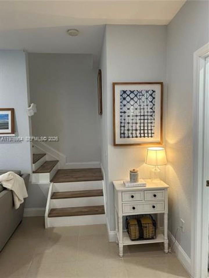 15673 15673 SW 39th St th 235 - Photo 4 of 29