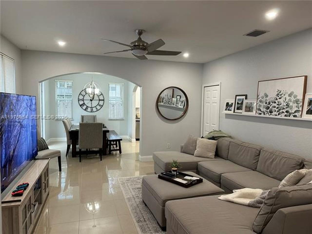 15673 15673 SW 39th St th 235 - Photo 7 of 29