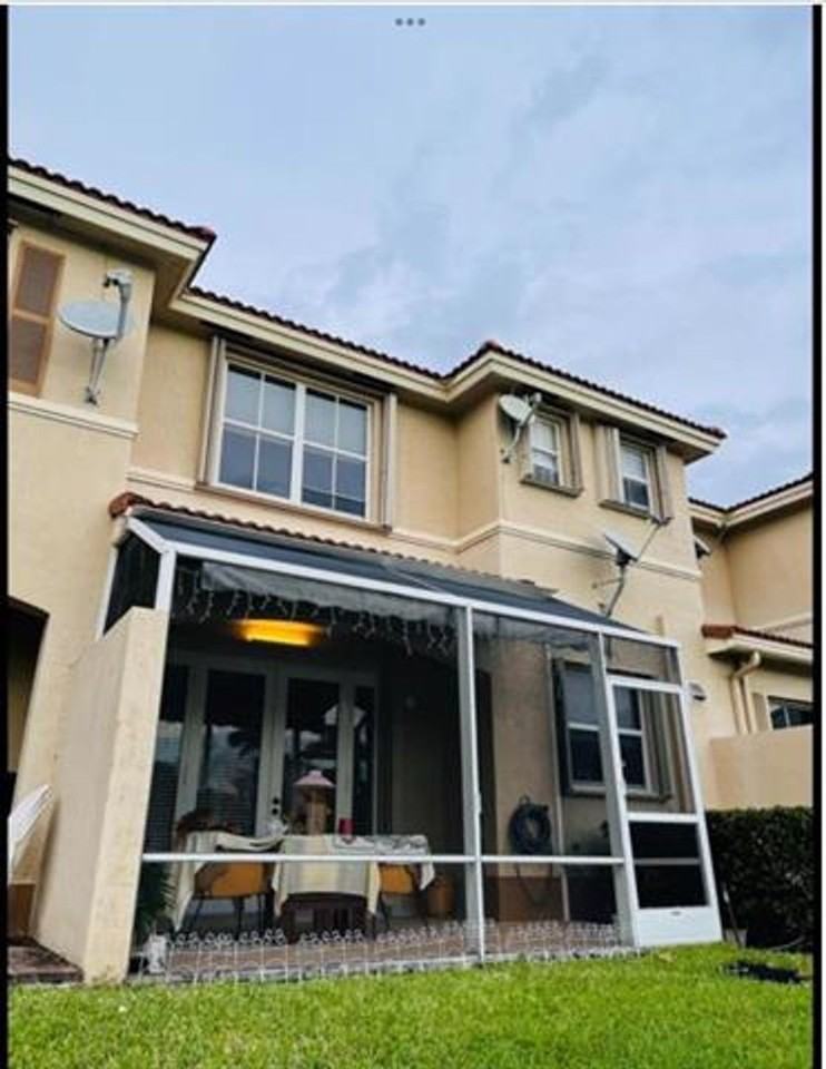 118 118 Riverwalk Cir th 118 - Photo 3 of 26