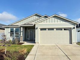 featured image of 3775 Agate Meadows Ct