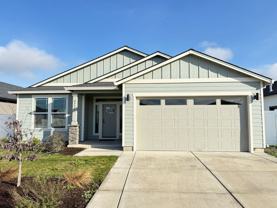 3775 Agate Meadows Ct - Photo 1 of 1