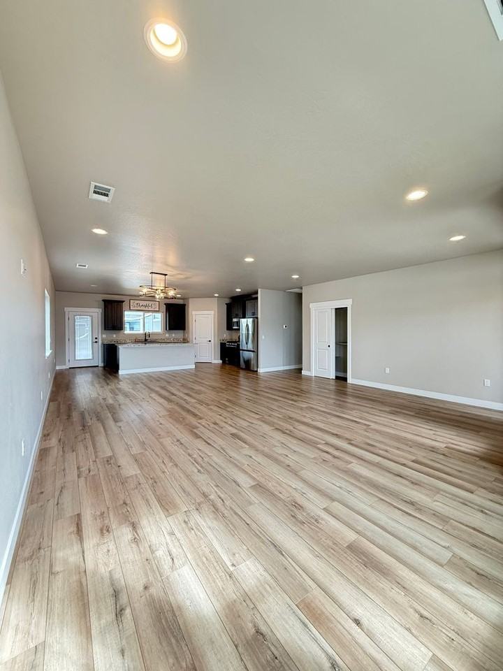 3775 Agate Meadows Ct - Photo 2 of 19