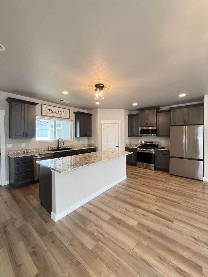 3775 Agate Meadows Ct - Photo 4 of 19