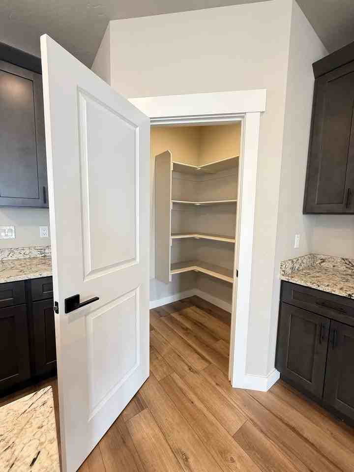 3775 Agate Meadows Ct - Photo 5 of 19