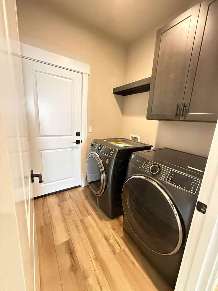 3775 Agate Meadows Ct - Photo 6 of 19