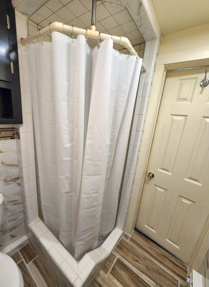 140 S Fifth St Apt A - Photo 6 of 9