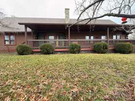 207 Lakeshore Dr - Photo 1 of 1