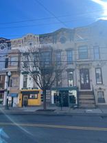 292 Lark St #2 - Photo 1 of 1