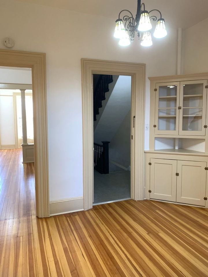 292 Lark St #2 - Photo 3 of 9