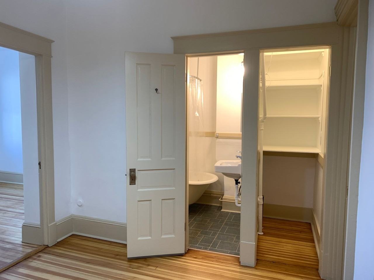 292 Lark St #2 - Photo 6 of 9