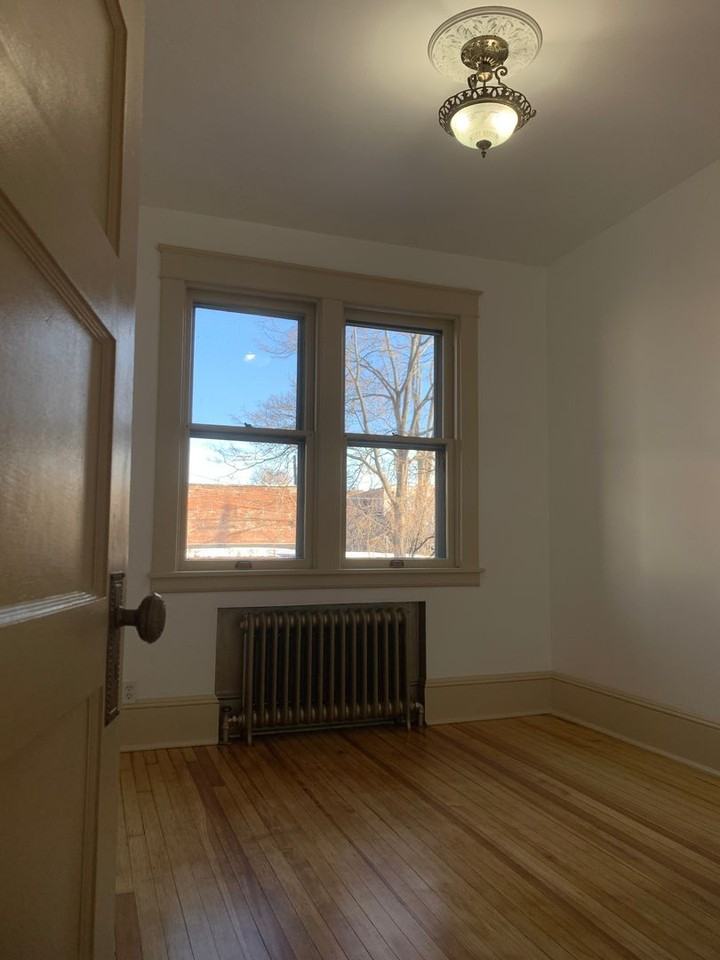 292 Lark St #2 - Photo 7 of 9