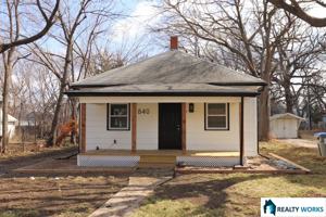 featured image of 840 N 29th St