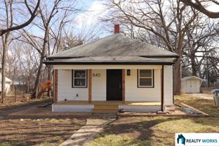 840 N 29th Street - Photo 1 of 1