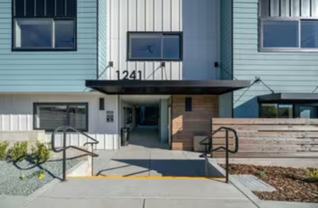 1241 Laurel Ln #260 - Photo 1 of 1