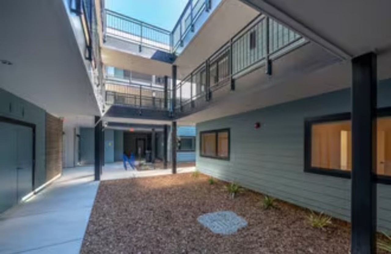 1241 Laurel Ln #260 - Photo 4 of 17