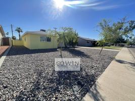 featured image of 505 S Margo Dr