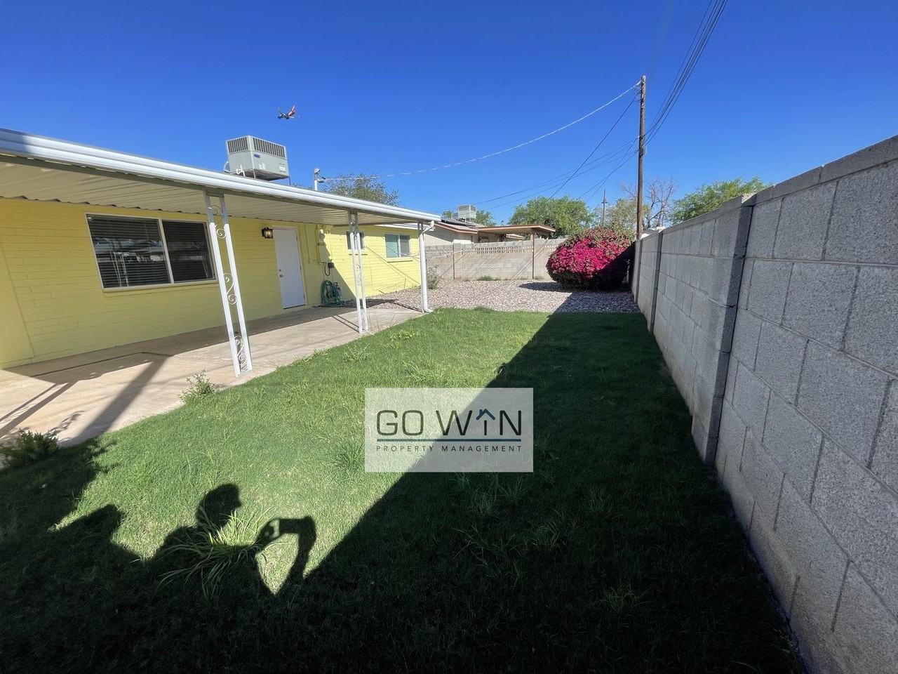 505 S Margo Dr - Photo 2 of 33