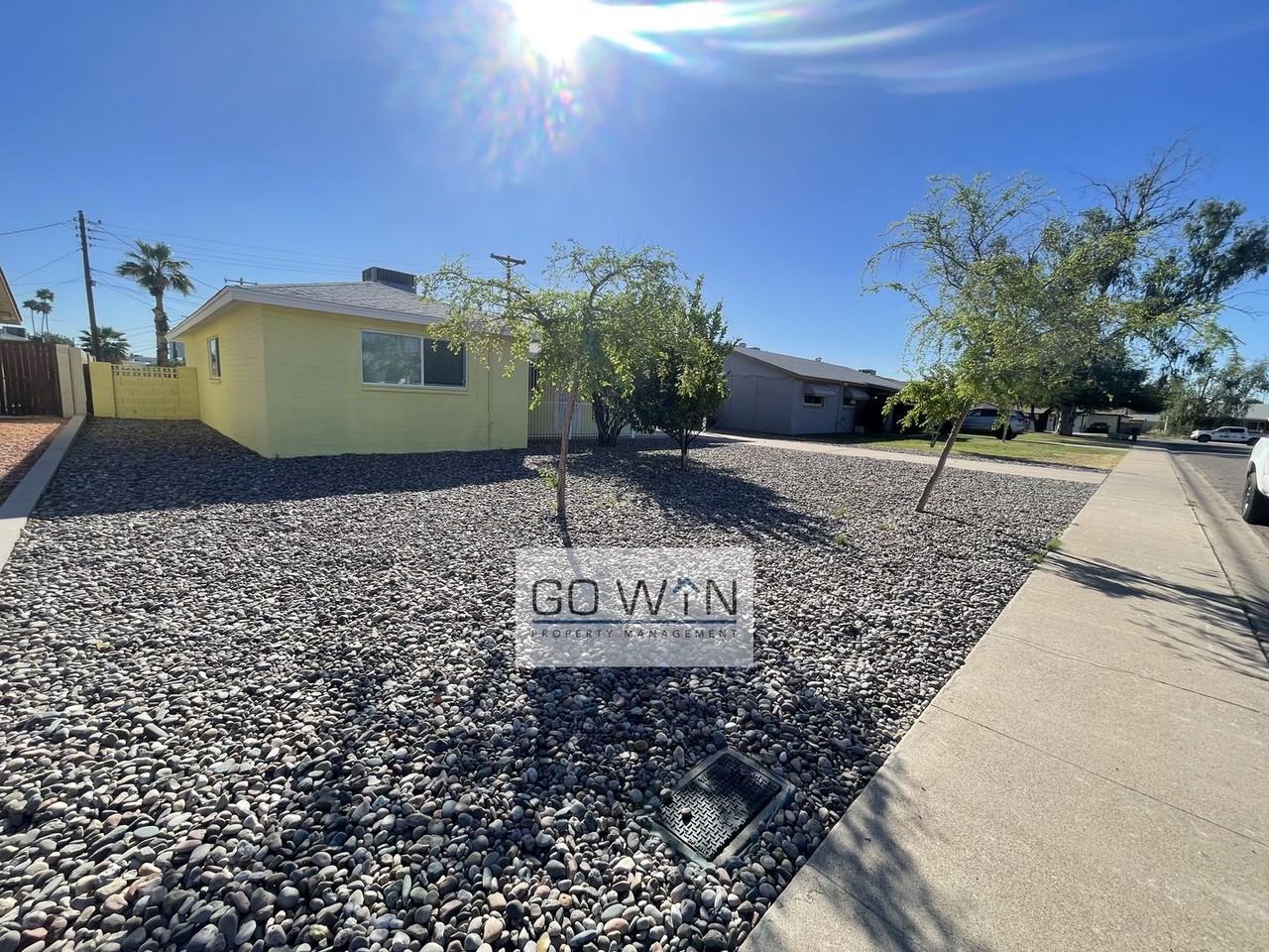 505 S Margo Dr - Photo 6 of 33