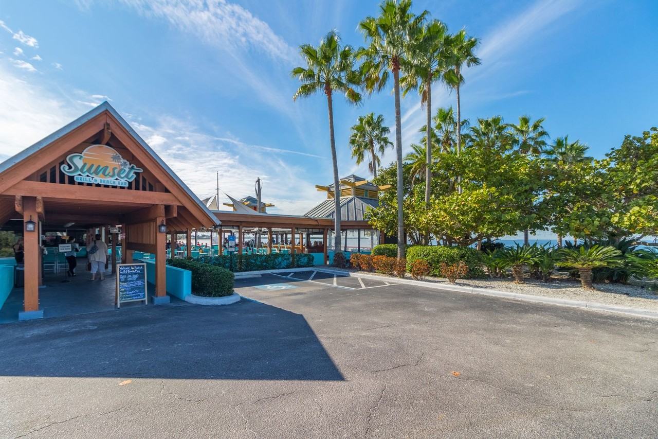 3255 Mangrove Point Dr - Photo 5 of 50