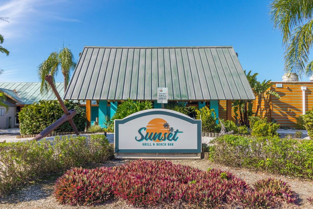 3255 Mangrove Point Dr - Photo 6 of 50