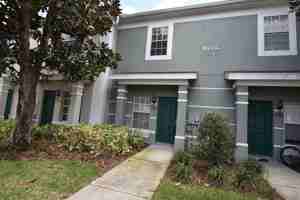 featured image of 10832 Savannah Wood Dr #134