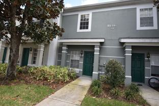 10832 Savannah Wood Dr #134 - Photo 1 of 1