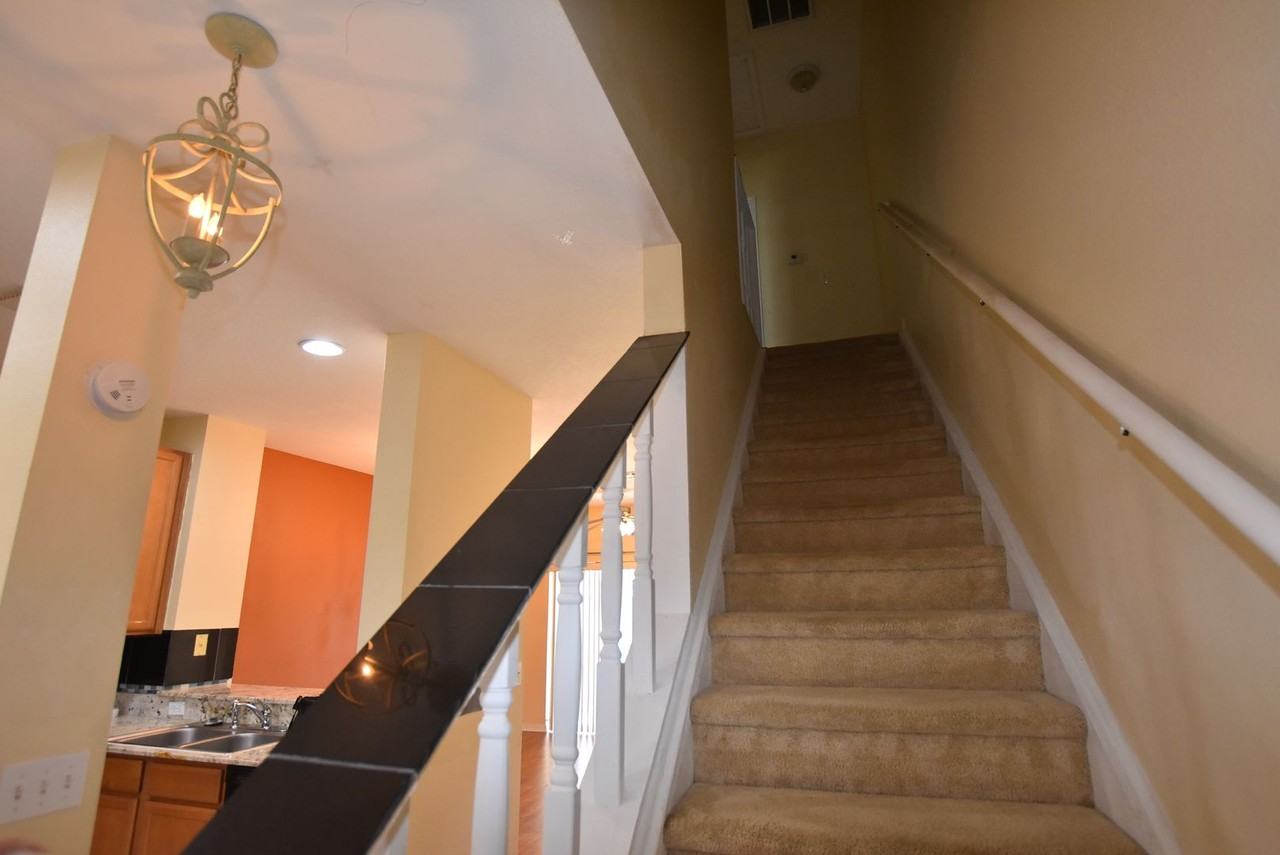 10832 Savannah Wood Dr #134 - Photo 2 of 29