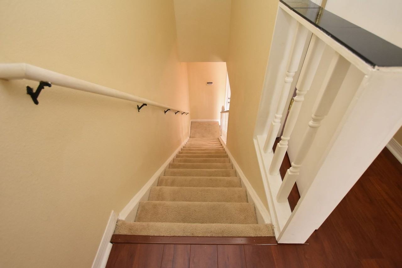 10832 Savannah Wood Dr #134 - Photo 4 of 29