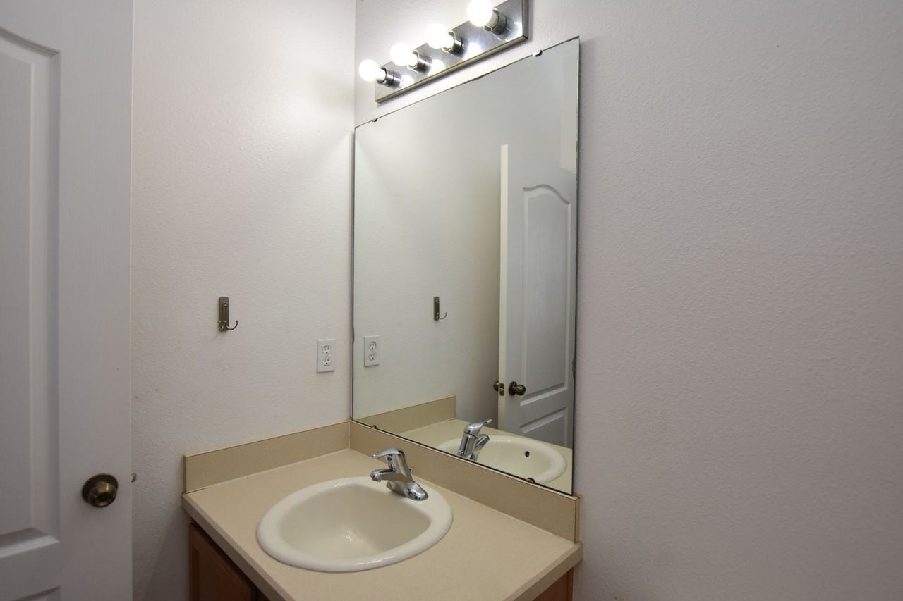 10832 Savannah Wood Dr #134 - Photo 6 of 29