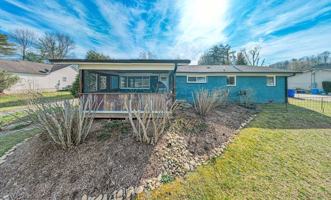 featured image of 65 Cherry St